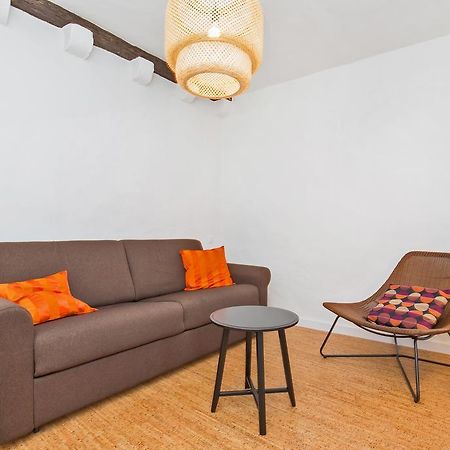 Seagull Apartment Dubrovnik Room photo