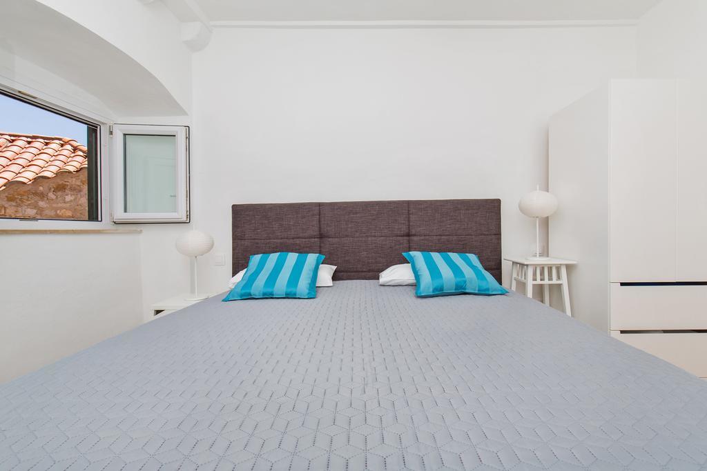 Seagull Apartment Dubrovnik Room photo