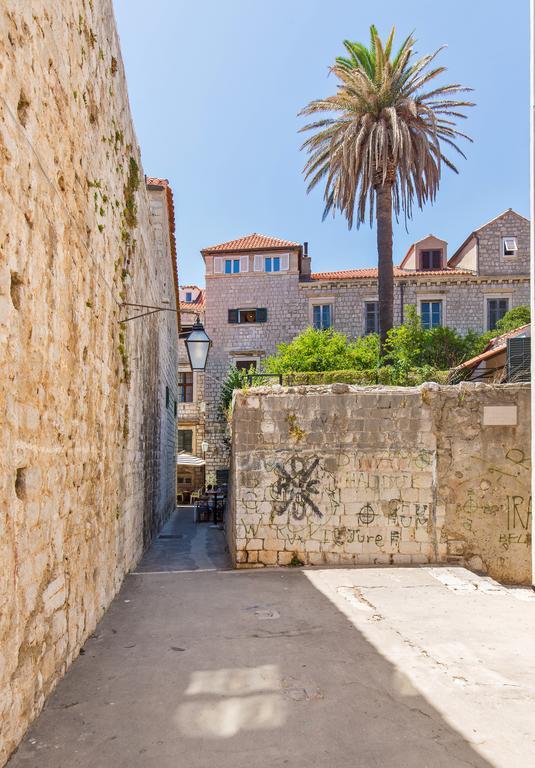 Seagull Apartment Dubrovnik Room photo