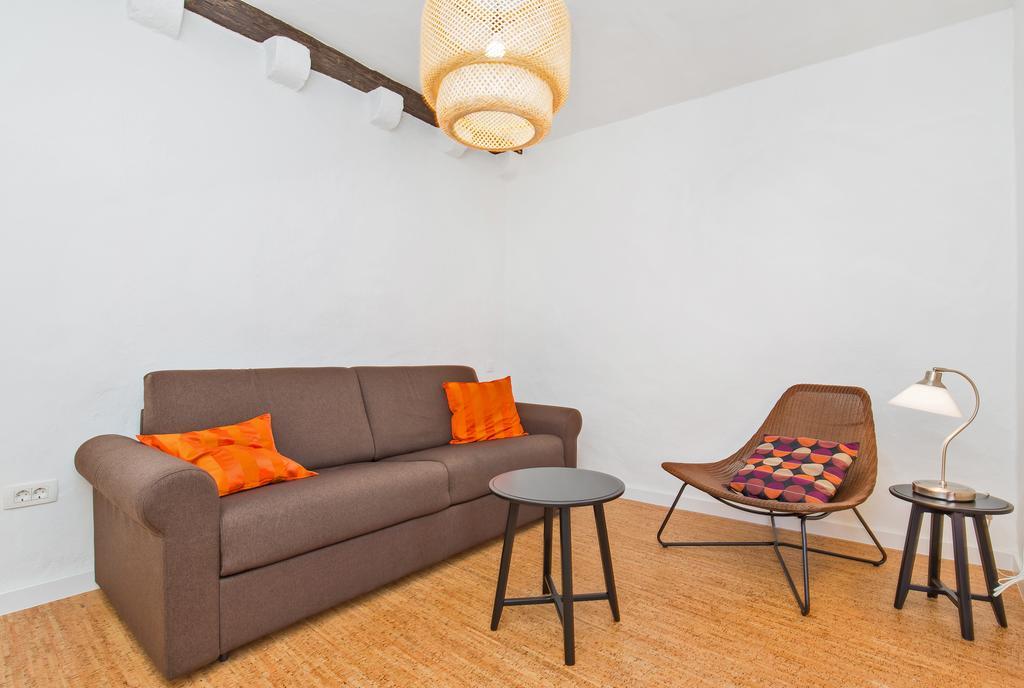 Seagull Apartment Dubrovnik Room photo