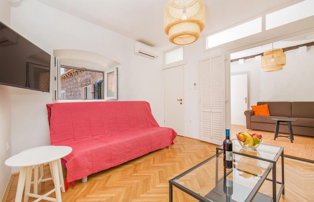 Seagull Apartment Dubrovnik Room photo